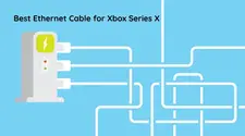 Best Ethernet Cable for Xbox Series X – Ping Problem Solved!
